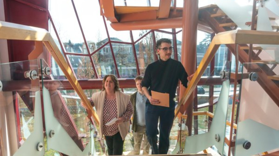 Gemeente Reusel-De Mierden Reusel afbeelding 2