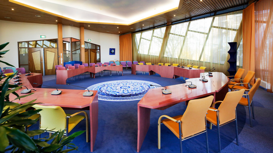 Gemeente Reusel-De Mierden Reusel afbeelding 4