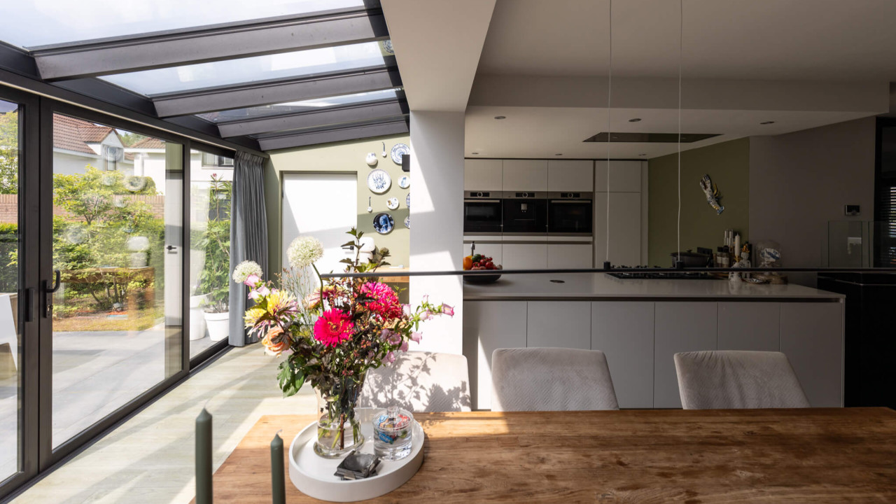 Alruco Serrebouw Best afbeelding 6