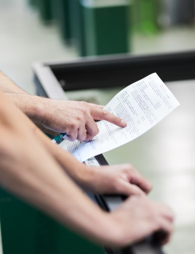 Alruco Serrebouw Best afbeelding 5