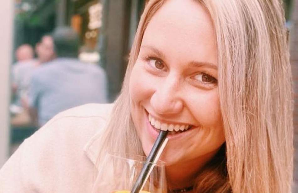  Kristel Kuijpers - Sales Recruiter bij Werken in de Kempen