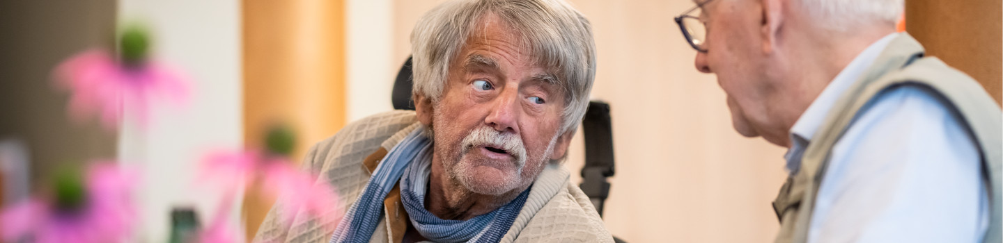 Medewerker Facilitaire Dienst