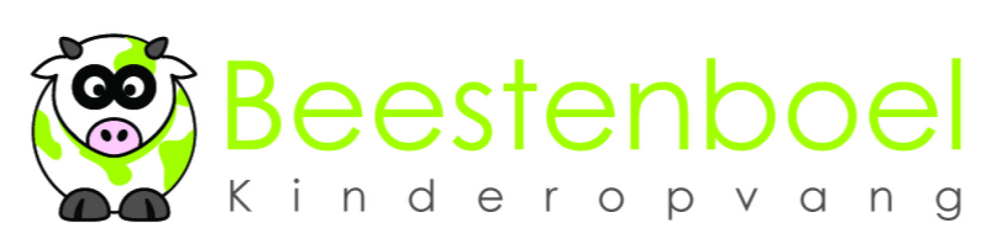 Interieurverzorg(st)er) (16-28 uur)