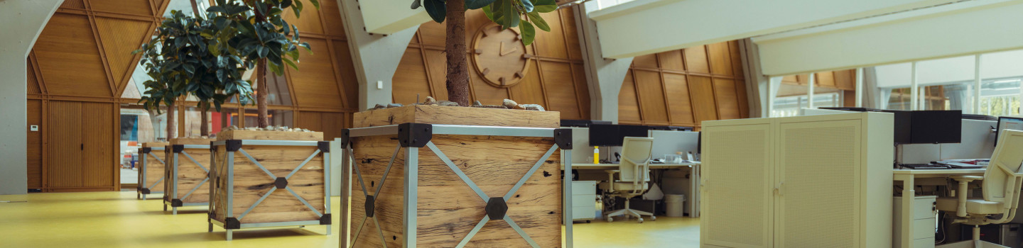 Commercieel Manager (Medior)