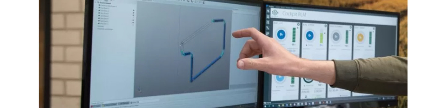 Coördinator KAM & Kwaliteitszorg