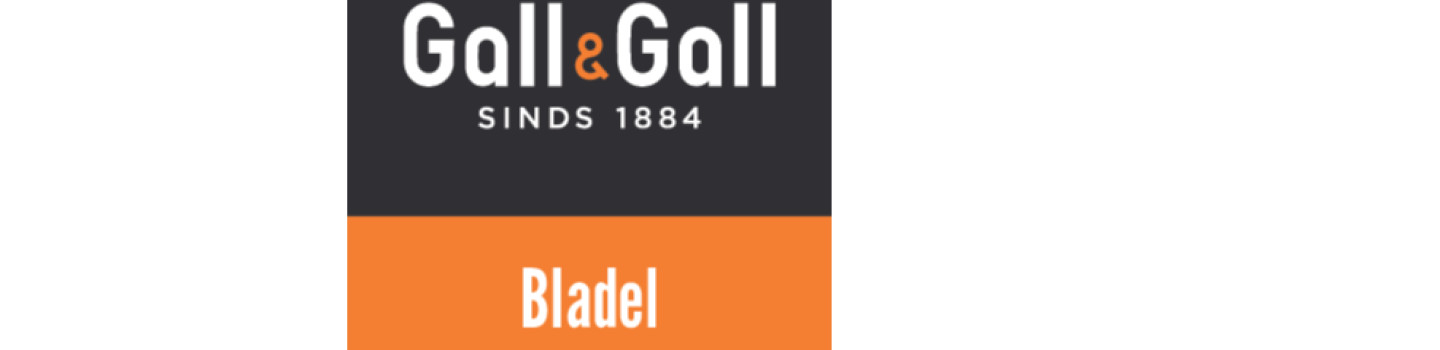 Weekendhulp/ Verkoopmedewerk(st)er