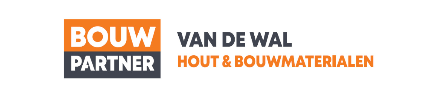Financieel Administratief Medewerker