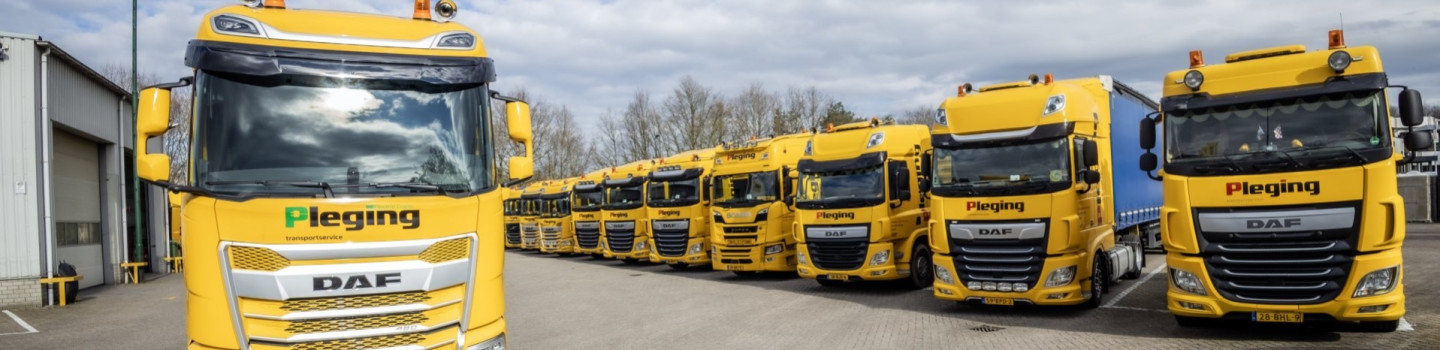 Financieel Administratief Medewerker / Allround kantoormedewerker