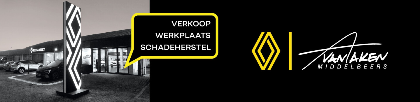 Autoschadehersteller