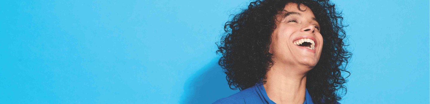 Regiomanager - Regio Cranendonck en Valkenswaard