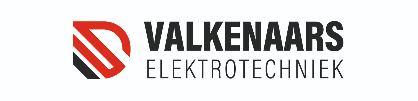 Engineer / werkvoorbereider