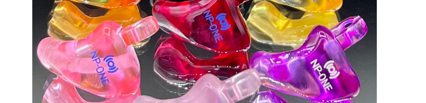 Hands-on accountmanager