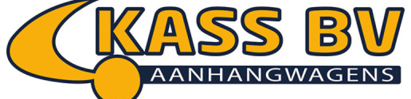 Regiomanager dealerbedrijven KASS B.V.