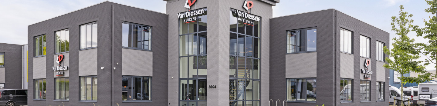 Tekenaar Palette CAD