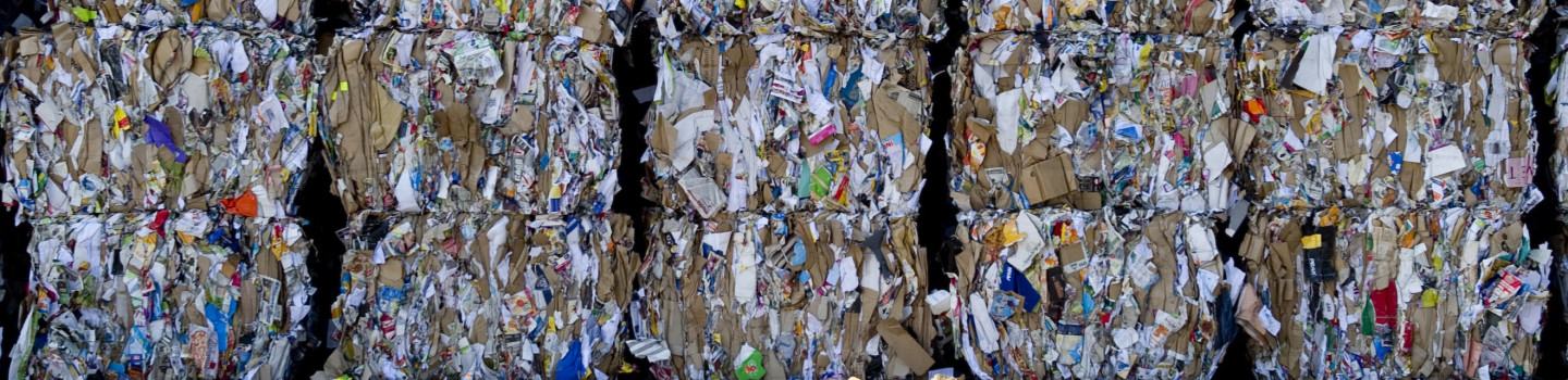 Allround Logistiek Medewerker Productie