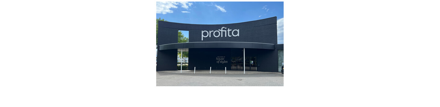 Administratief talent
