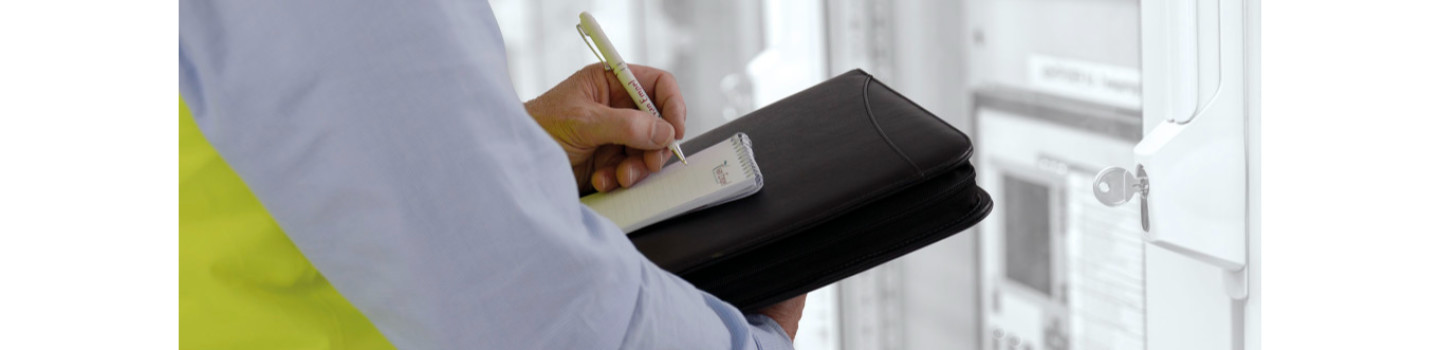 Administratief Coördinator Opleidingen