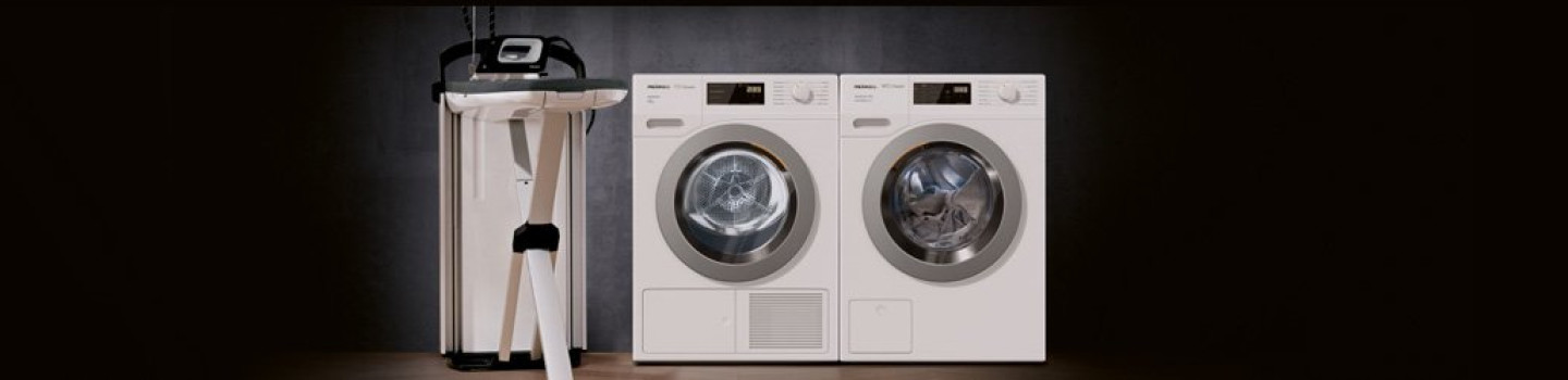 Commercieel Medewerker Binnendienst