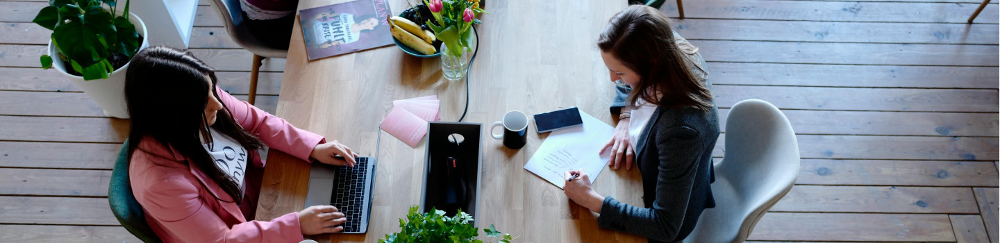 Medewerker Belastingen