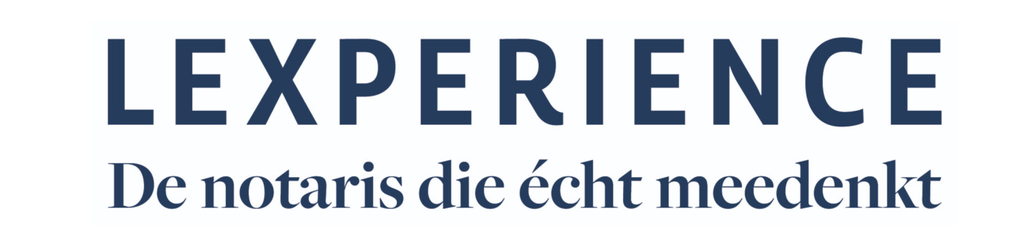 Administratieve ondersteuner