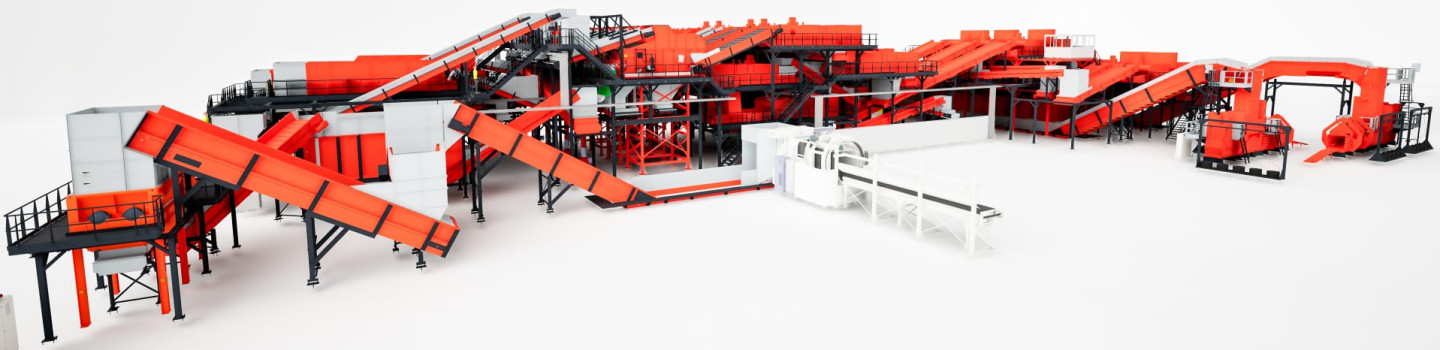 Logistiek medewerker/ productiemedewerker