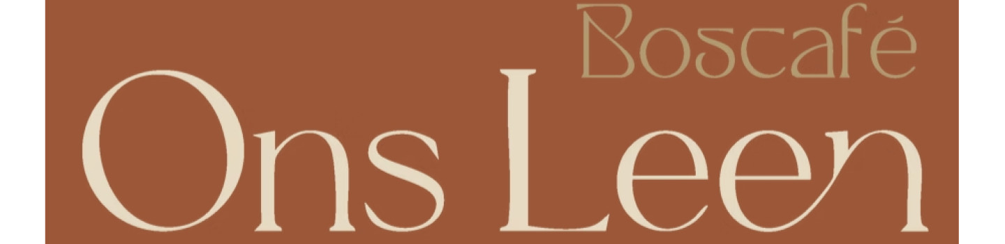 Zelfstandig werkend kok