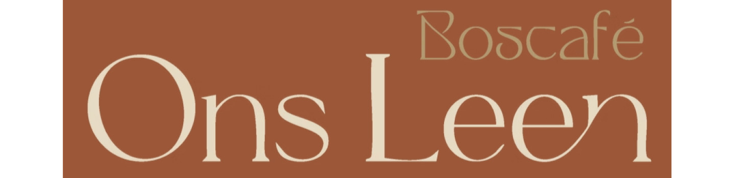 Medewerker bediening