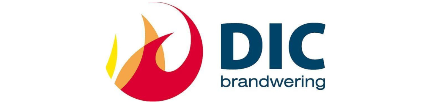 Monteur Brandpreventie