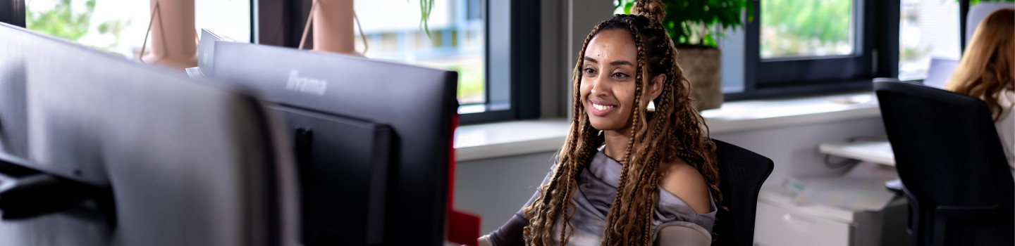 Planner Onderhoud & Leveringen