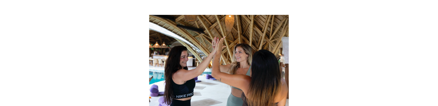 Sportcoach Bso , vitaliteit , ouderengym , personal training