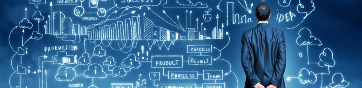 Continuous Improvement Engineer