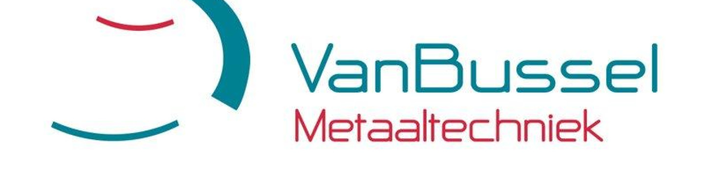 Allround plaat- en constructiewerker