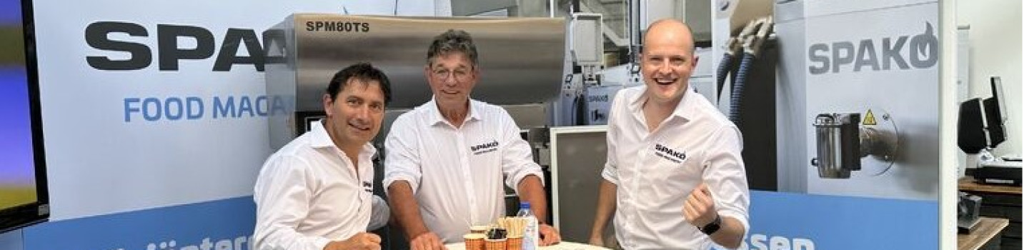 Commercieel Medewerker Binnendienst
