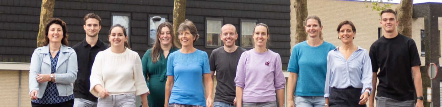 Fit Coach - Fitness Trainer