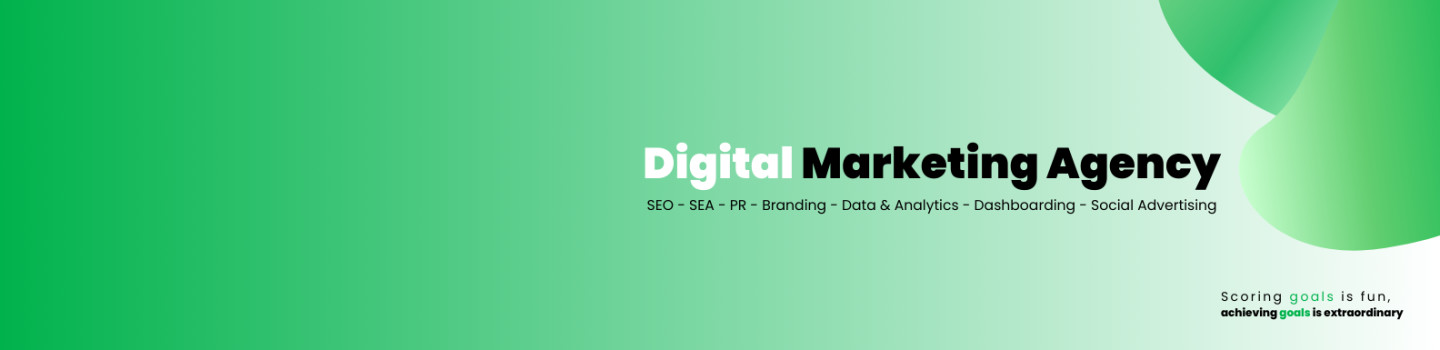Medior SEO Specialist