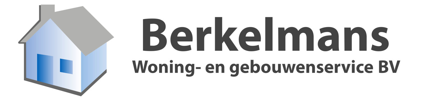 Renovatie-sloopmedewerker