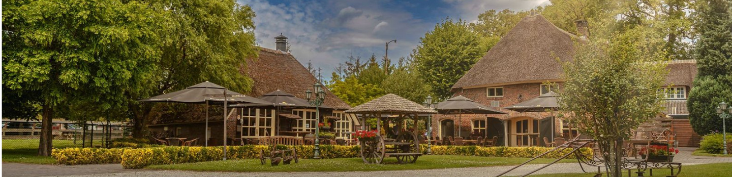 Horecamedewerker Bar & Bediening (M/V)