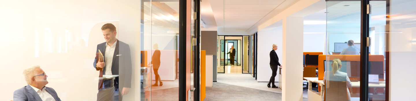 Technical Support Specialist