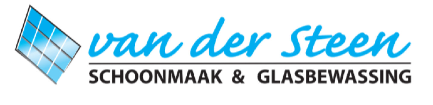 Schoonmaakmedewerker / Interieurverzorger
