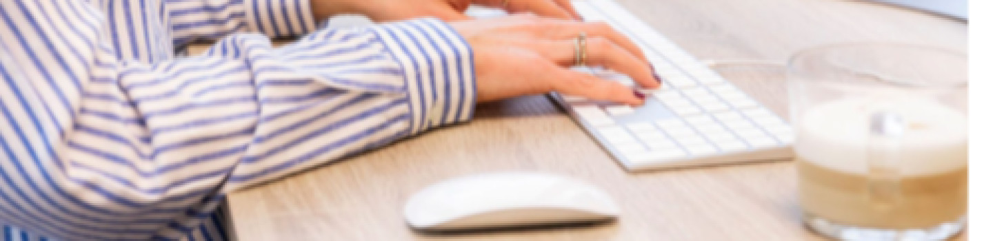Medewerker commerciële binnendienst