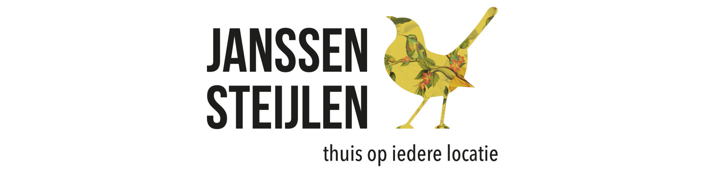 Commercieel medewerk(st)er binnendienst