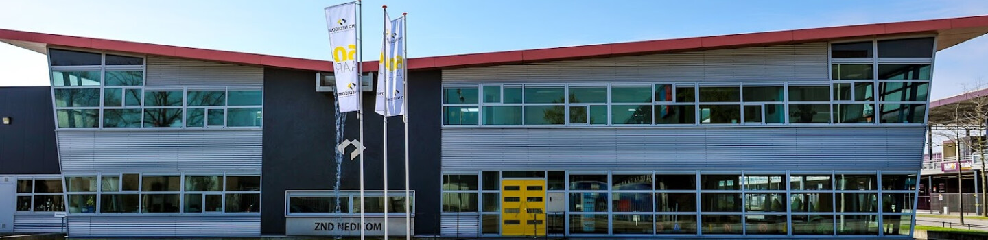 Magazijnbeheerder Eindhoven