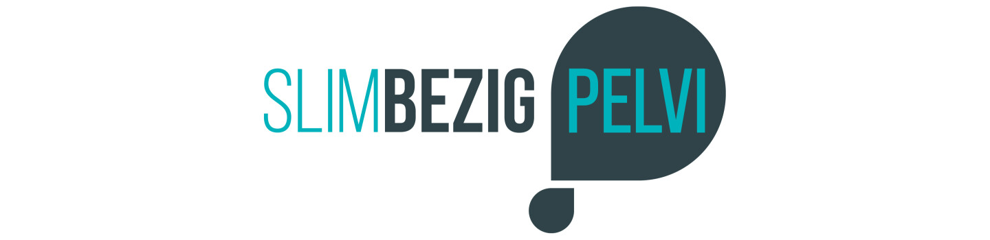 Leefstijl / bekkenbodemcoach