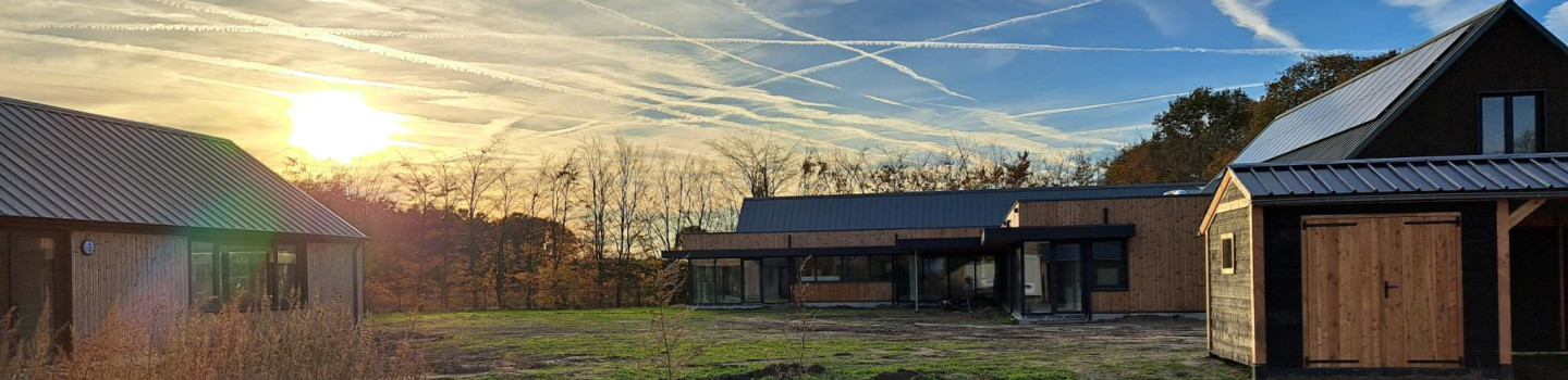 Begeleider (vaste uren of flex/oproep)