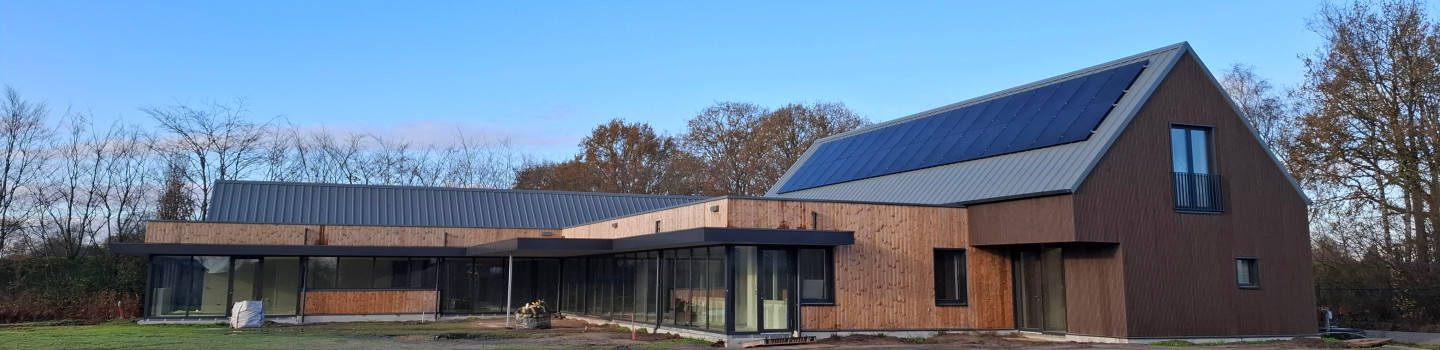 Persoonlijk begeleider