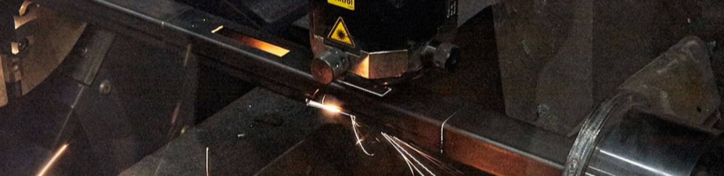 Constructiebankwerker