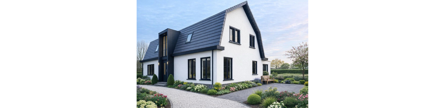 Projectleider/Werkvoorbereider