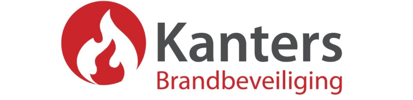 (Leerling) Monteur Brandbeveiliging