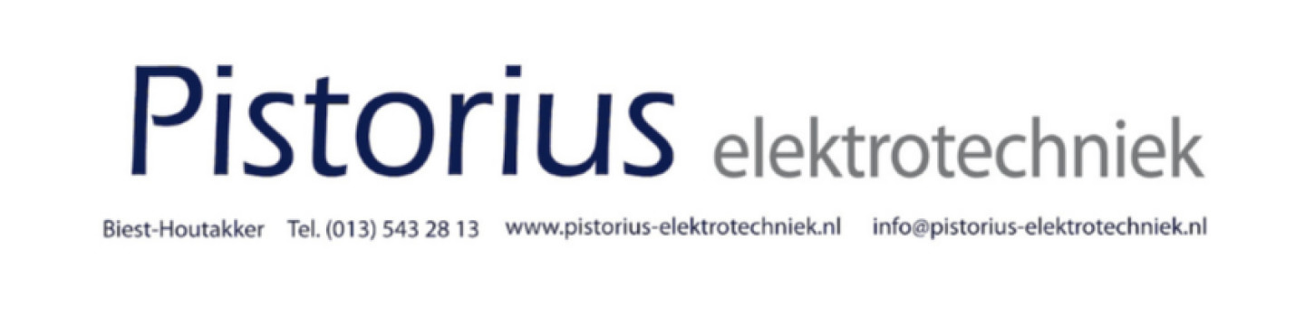 Elektromonteur