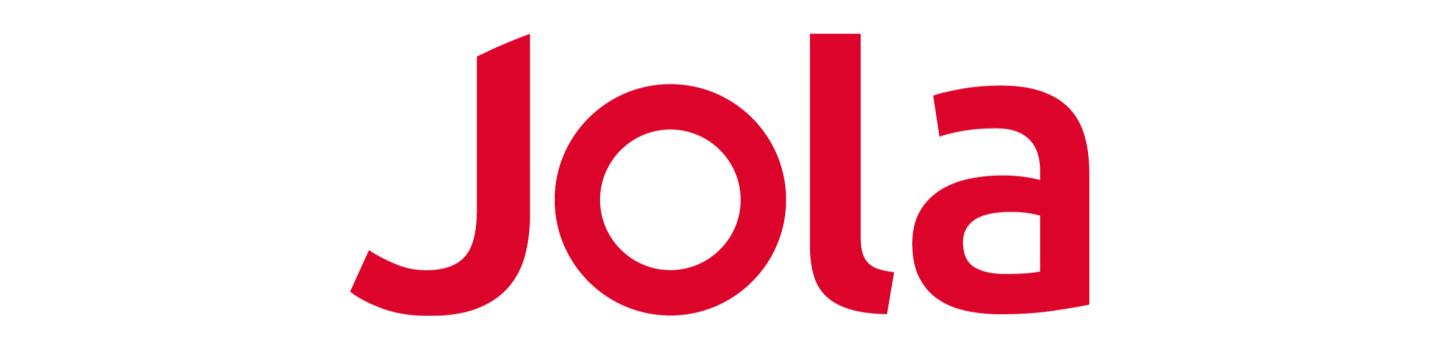 FILIAALMANAGER / FULLTIMER